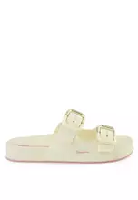 Beige/Beige/Pink
