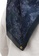 Buttonscarves navy Buttonscarves New York Reborn Voile Square Dumbo D97A8AA8B0B9BEGS_5