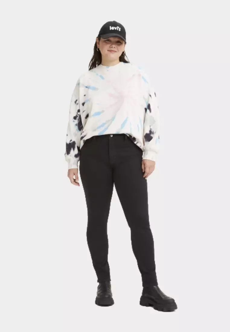 Women's 311 Shaping Skinny Jeans 19626-0226