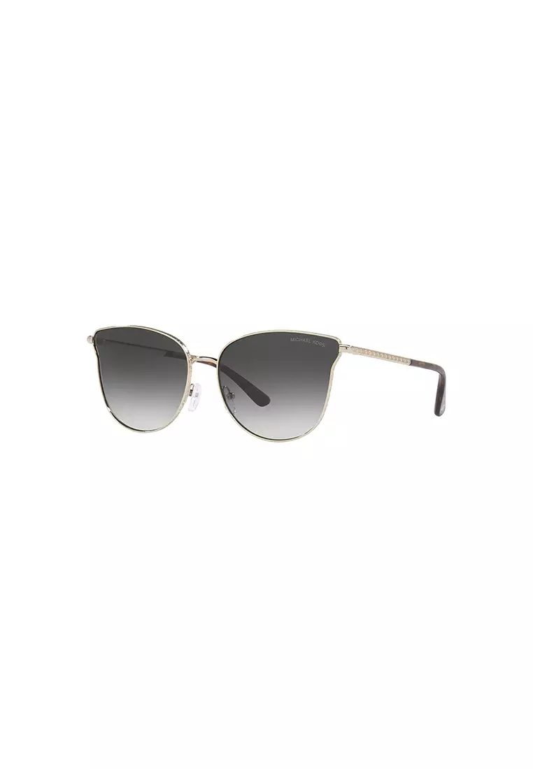 Mk aviator sunglasses outlet