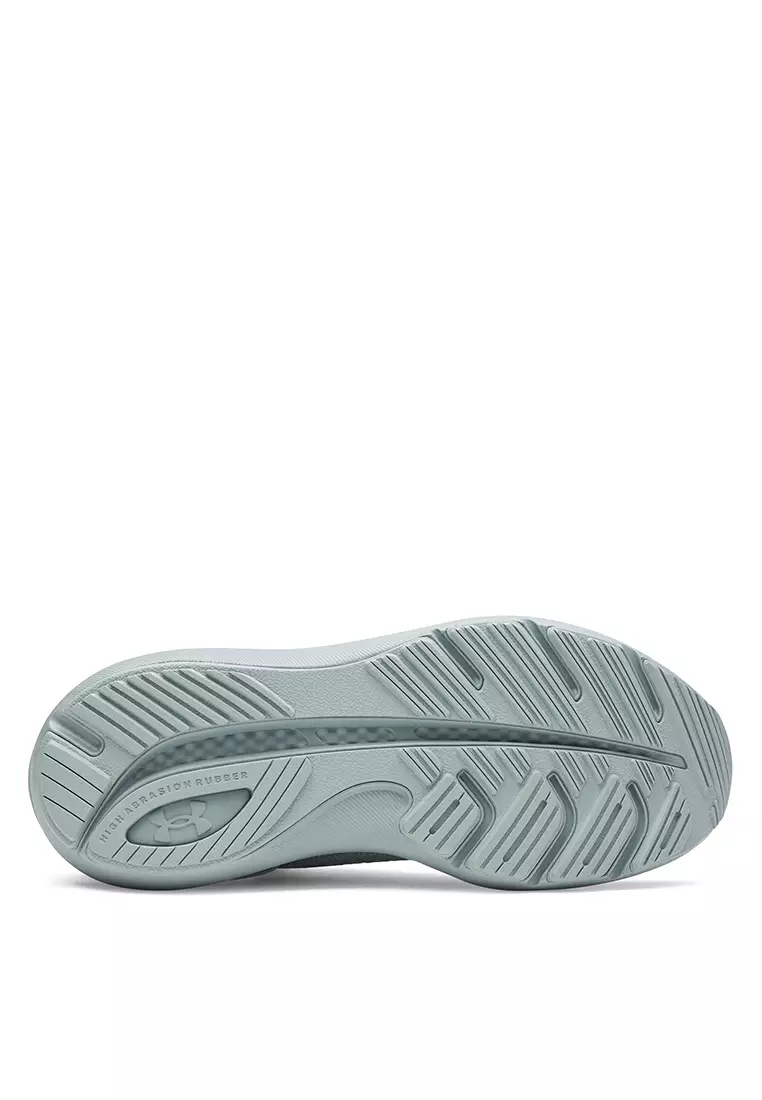 Shift Men's Running Shoes