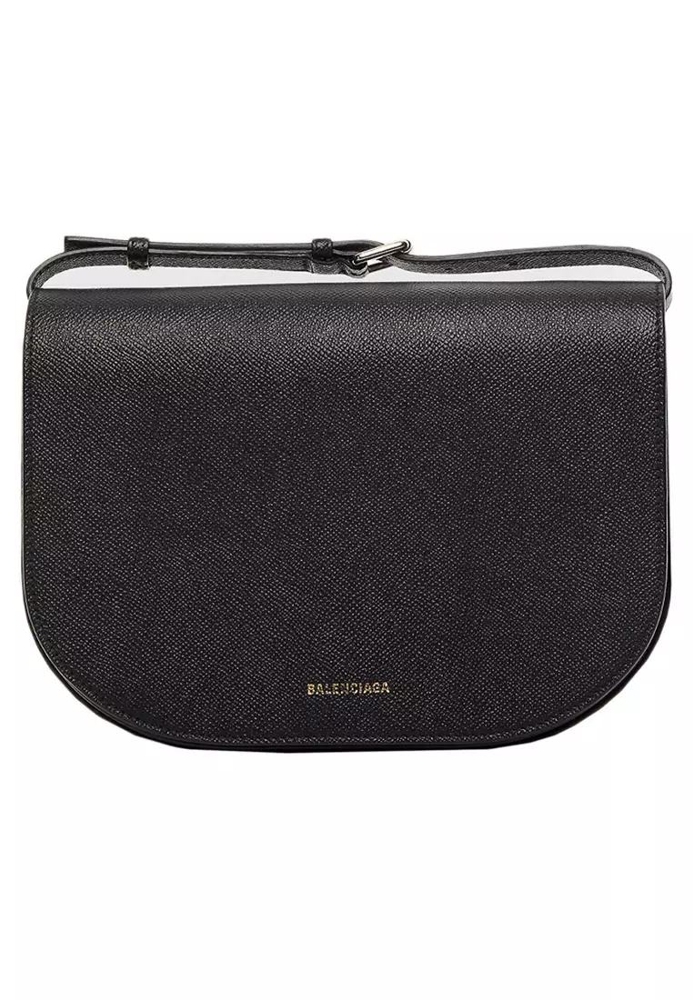 Balenciaga day shoulder bag deals