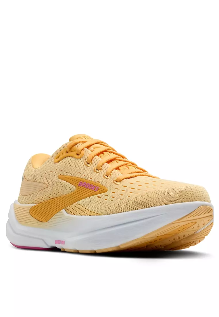 Ghost Max 3 Women's Road Running Shoes