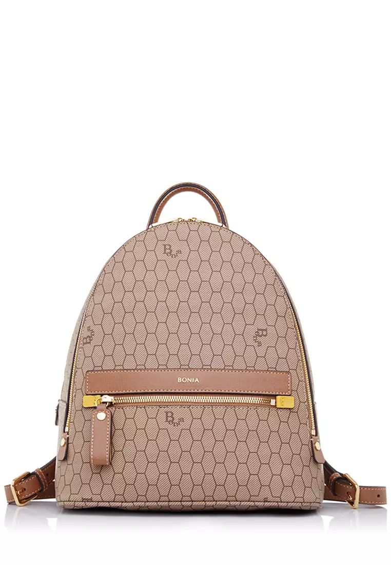 Bonia backpack best sale