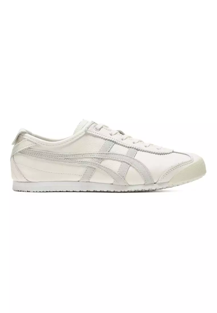 Onitsuka tiger hotsell mexico review