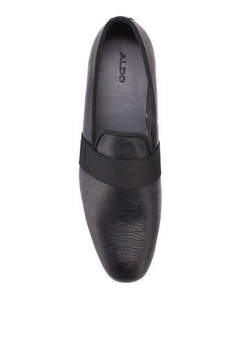 Jual ALDO Asaria Slip Ons & Espadrille Shoes Original 