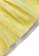 Toffyhouse yellow and blue Toffyhouse wonderful world dress 8BAF0KAD31DC5DGS_3