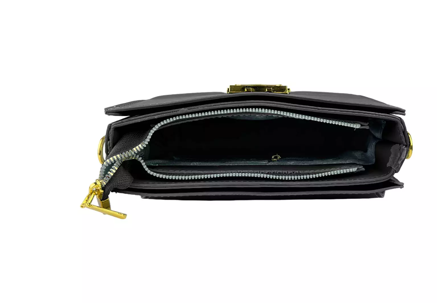 Pierre Cardin Tas Wanita Handbag Tas Kerja Selempang