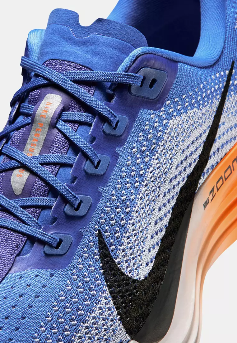 Pegasus Plus Road Running Shoes