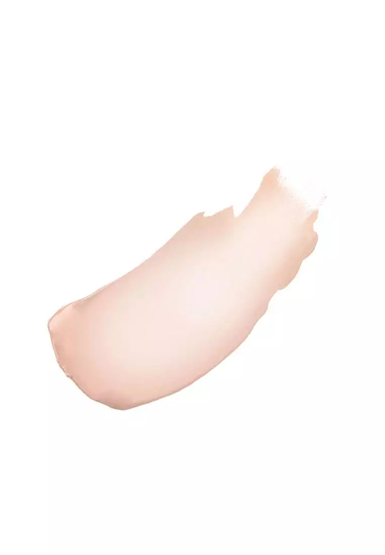 On-the-Glow SUPERGLOW 19g - NaturaLustre