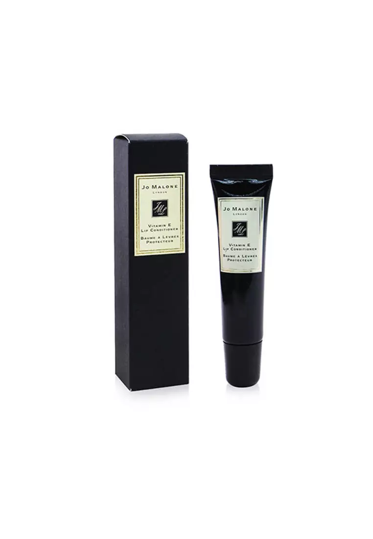 JO MALONE - Vitamin E Lip Conditioner 15ml/0.5oz