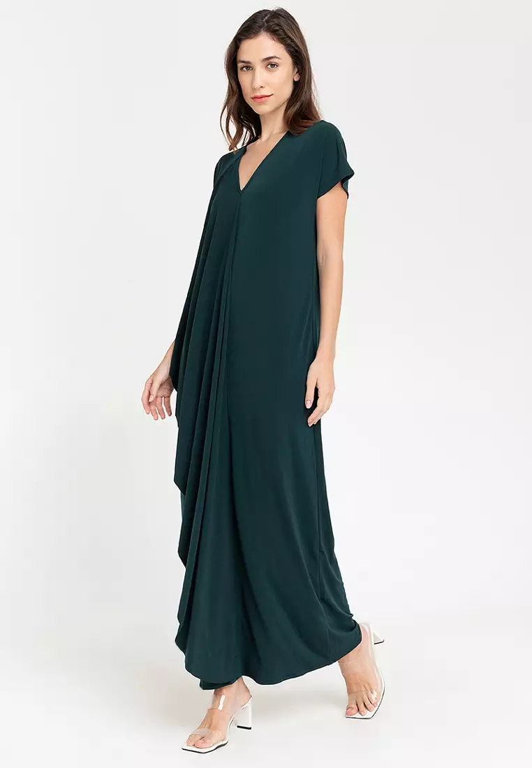Zenia nightwear clearance