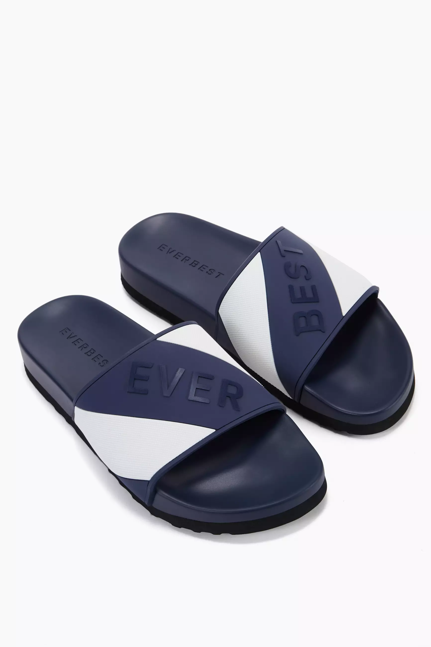 EVERBEST PINO NAVY