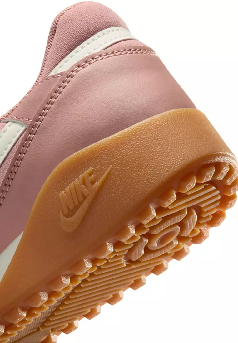 Terra Manta Shoes