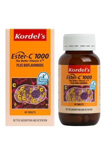 ester c 1000 mg 60 s
