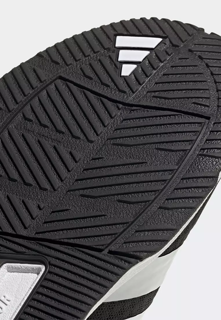 Dropset Control Training Shoes