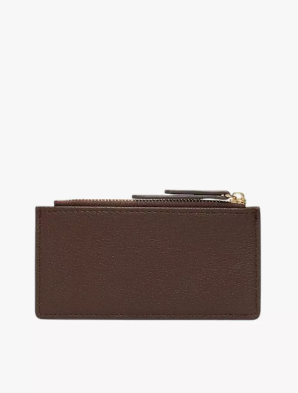 Payless Call It Spring Accessories Nylaa Wallet - Dark Brown_16