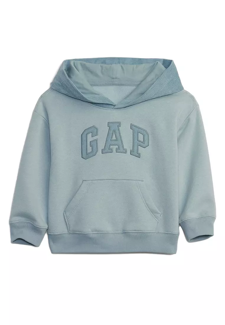 Zalora gap on sale