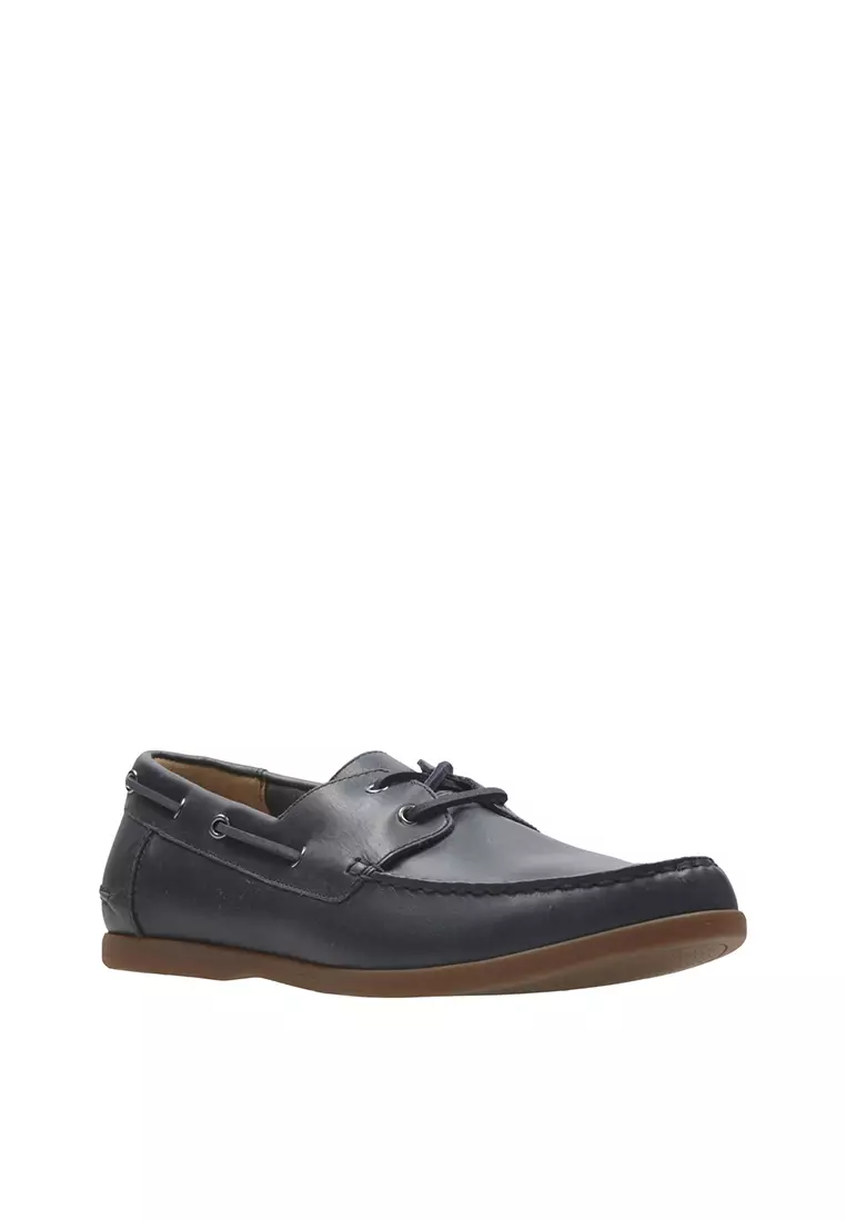 Morven sail hot sale