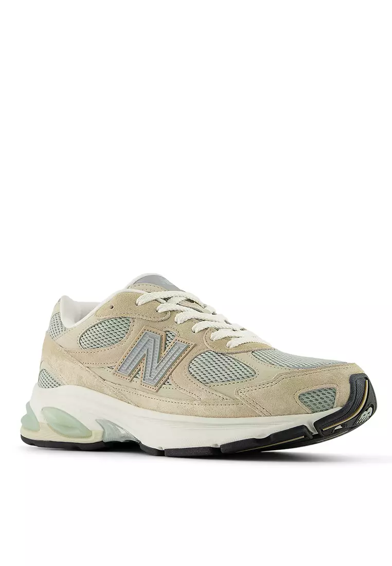 ABZORB 2010 Lifestyle Shoes