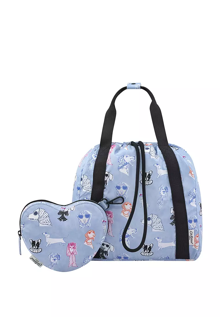 Buy Cath Kidston Backpacks For Women ZALORA SG