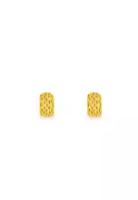 375/9K Gold - 7MM (Full Gold)