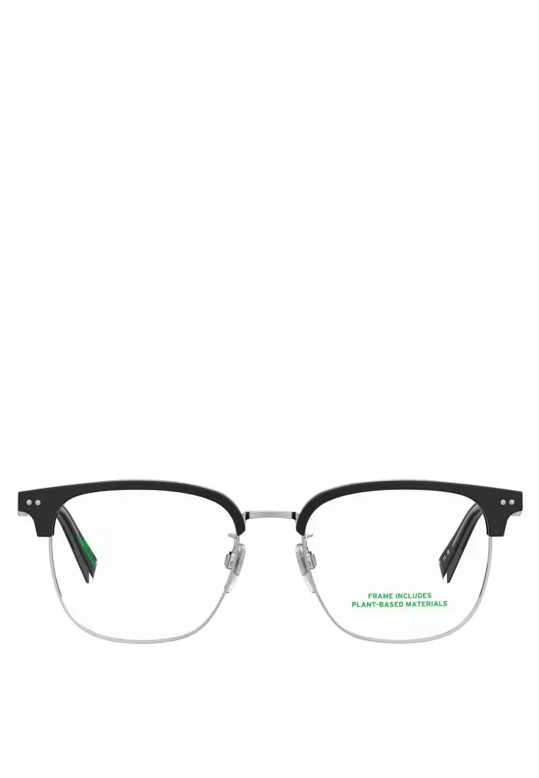 Levi's Optical Frames LV 7211/F-84J-18