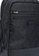 Calvin Klein black Pilot Backpack 40 - Calvin Klein Jeans Accessories 5EEDCACAC3189DGS_4