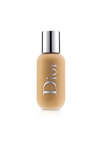 designer makeup vanity case