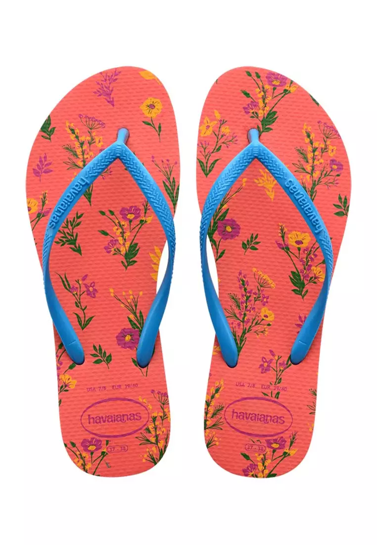 Havaianas on sale slim epic