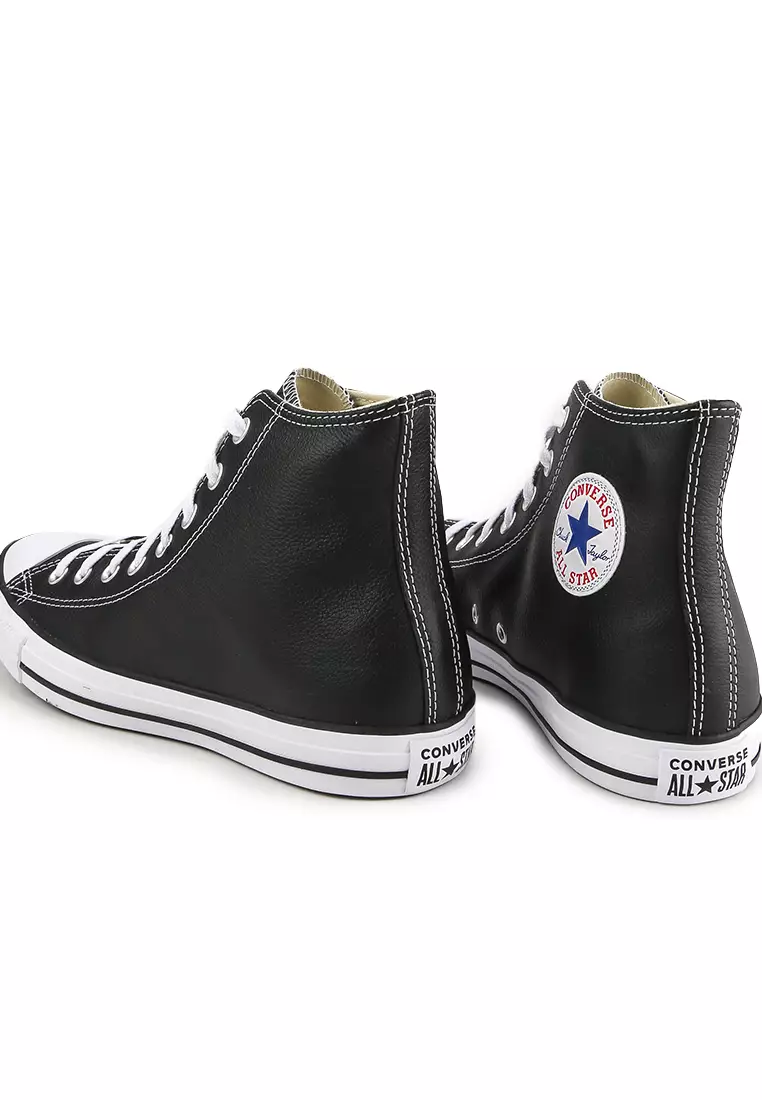 Chuck Taylor All Star - Hi