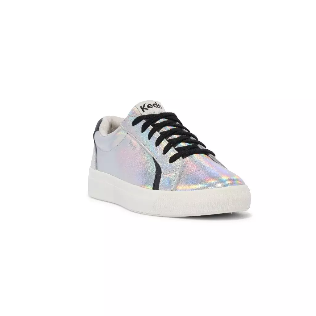 Pursuit Iridescent Leather-WH68009