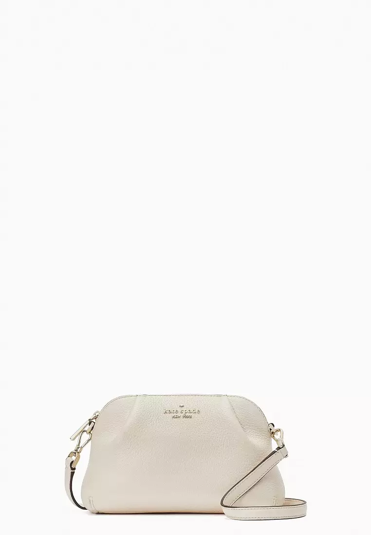 kate spade new york DUMPLING CONVERTIBLE CROSSBODY 2024 Buy kate