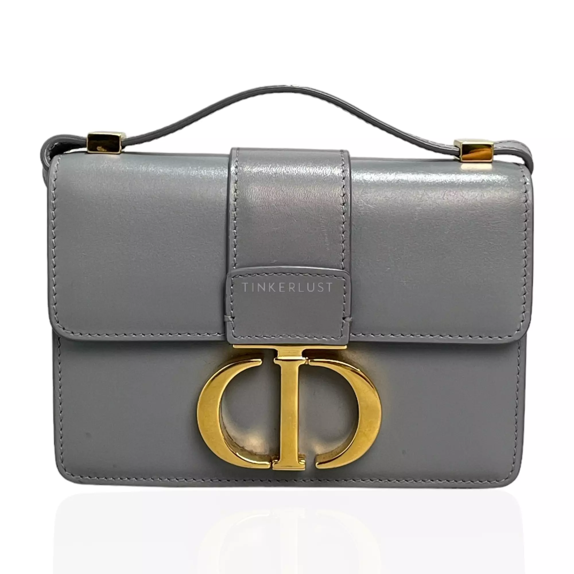 Dior bag terbaru hotsell