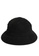 ADIDAS black adicolor contempo bucket hat FC1F9AC9B2CEA3GS_2
