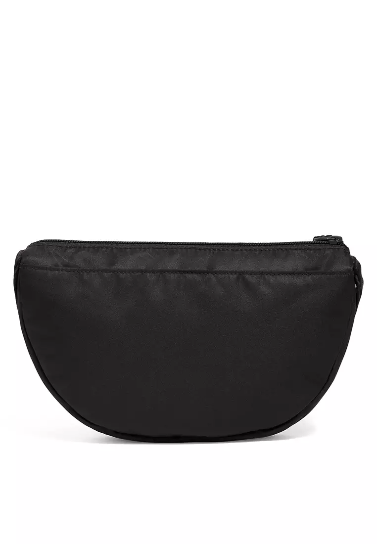Studio Luna Shoulder Bag