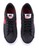 Nike black Court Legacy Older Kids' Shoes 76C18KS87D1462GS_4