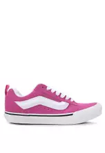 Neon Pink