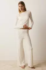 White Light