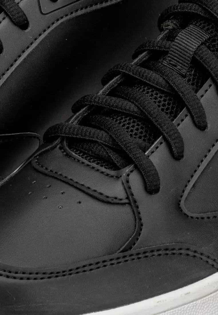 Minna Women's Lifestyle Classic Shoes