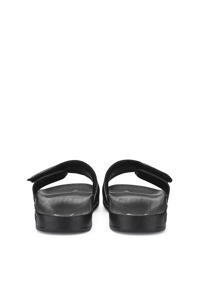 Leadcat 2.0 V Slides
