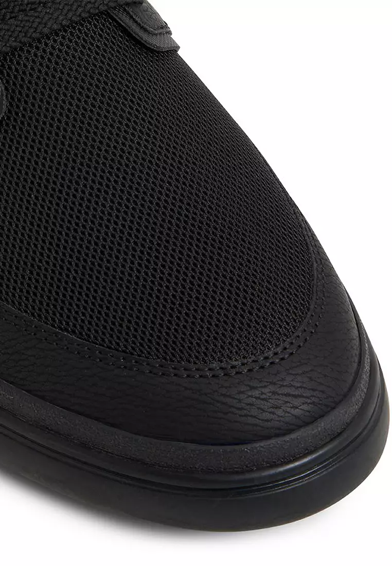 Kurtis Sneakers