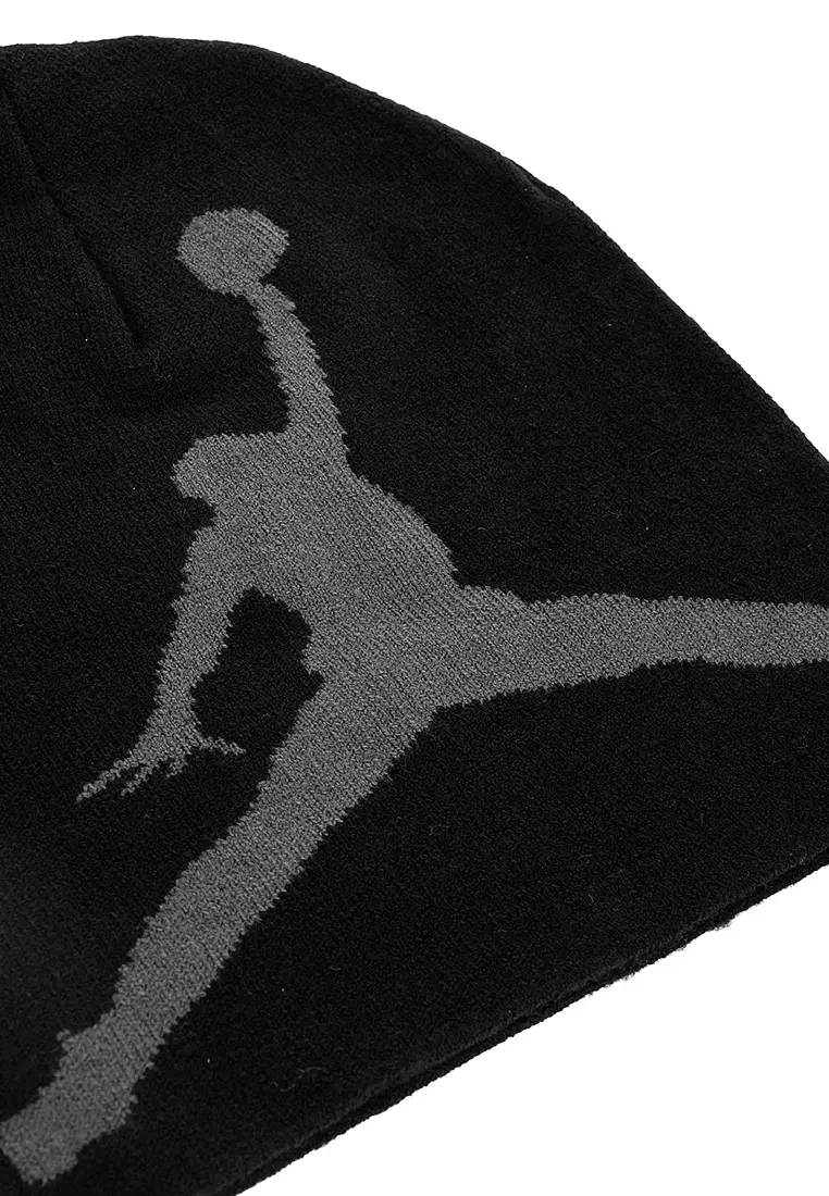 Brooklyn Peak Beanie
