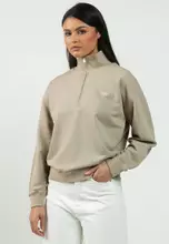 Feather Beige