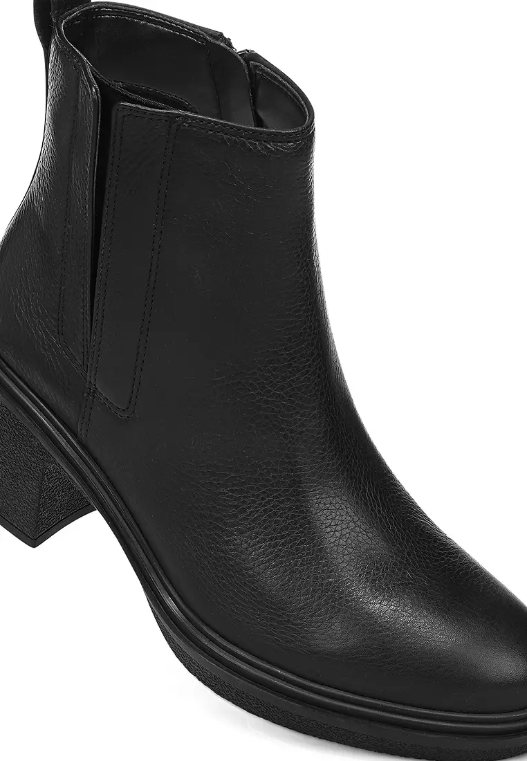 Stacy Savannah Womens Boots Shoes