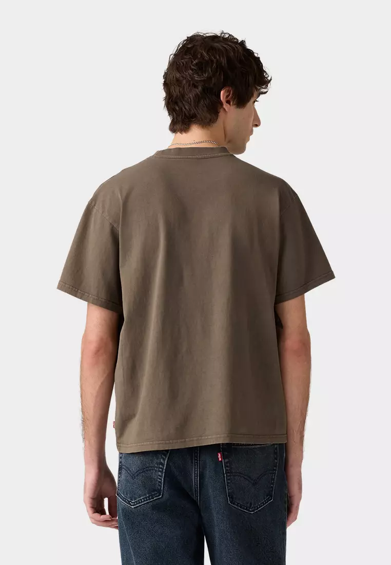 Men's 568™ Loose Straight Jeans 29037-0092