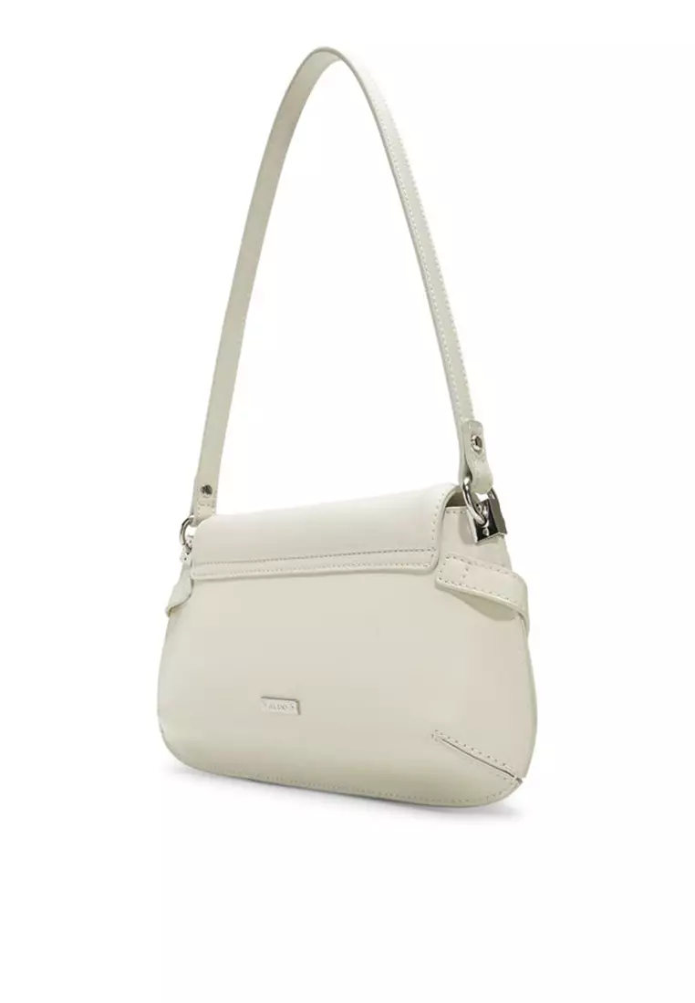【ALDO アルド】KRISTINIA ショルダーバッグ ハンドバッグ ALDO Kristinia Shoulder Bag 2025 | Buy ALDO Online | ZALORA