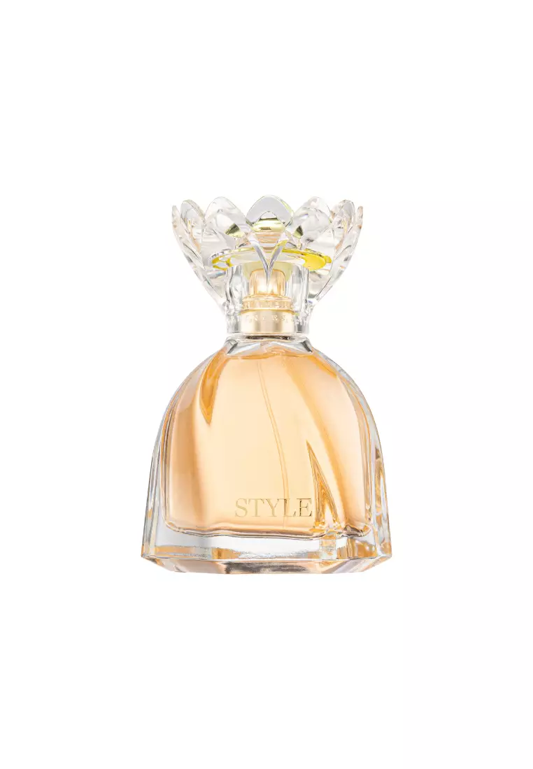 Marina de Bourbon Royal Style Princesse EDP 100ml