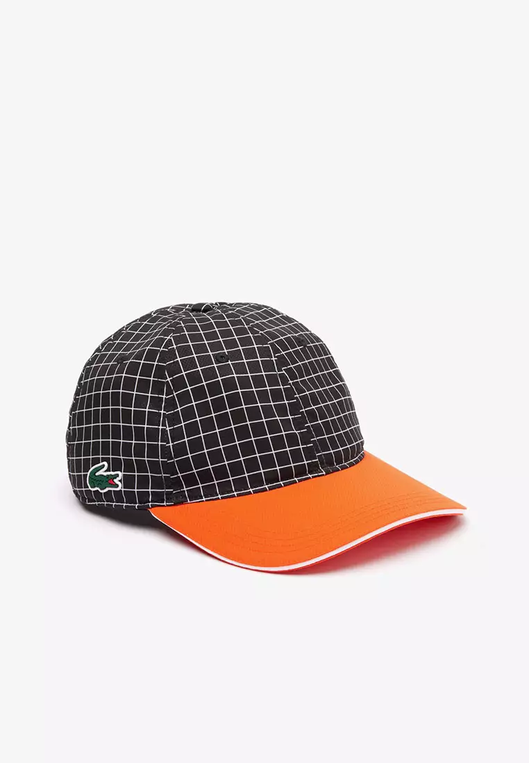 Tennis caps clearance online