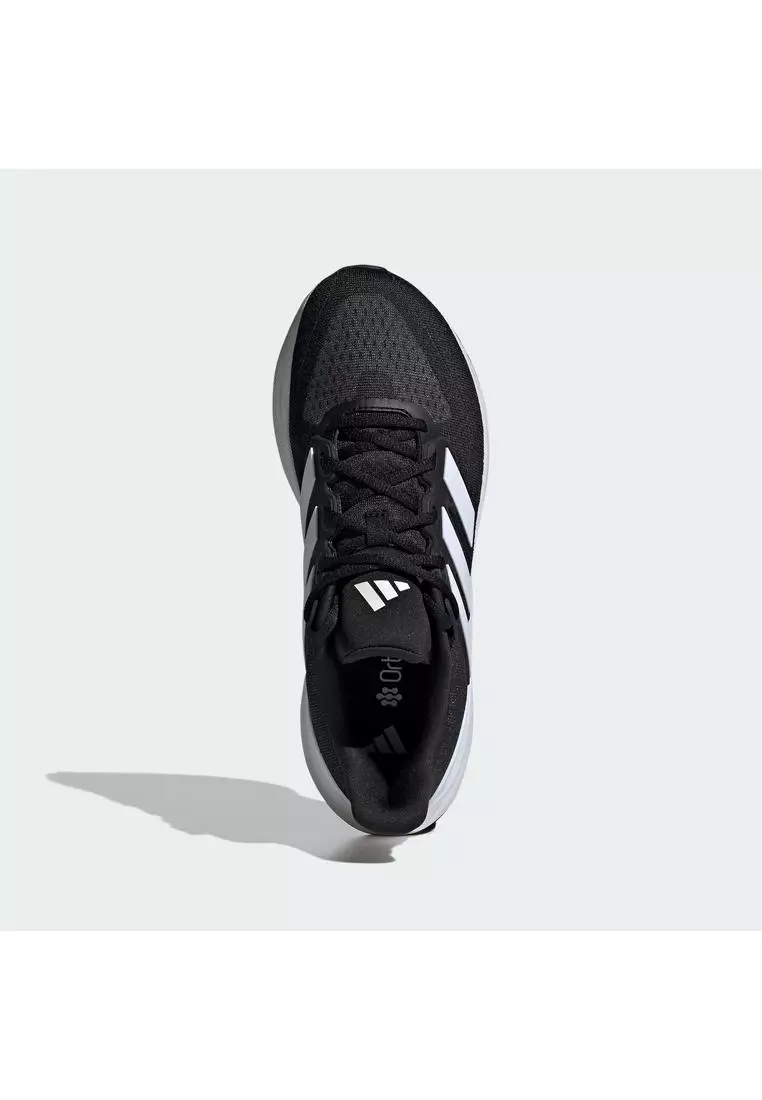Ultrarun 5 Running Shoes
